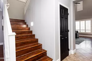 1507 E Bluebird Ct, Gilbert, AZ 85297 - Photo 4