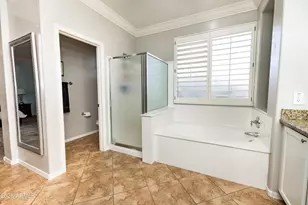 1507 E Bluebird Ct, Gilbert, AZ 85297 - Photo 36