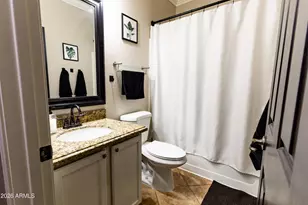 1507 E Bluebird Ct, Gilbert, AZ 85297 - Photo 14