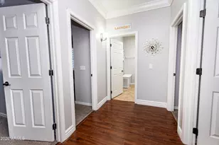 1507 E Bluebird Ct, Gilbert, AZ 85297 - Photo 24