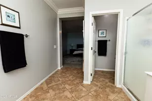 1507 E Bluebird Ct, Gilbert, AZ 85297 - Photo 28