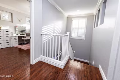 1507 E Bluebird Court, Gilbert, AZ 85297 - Photo 20