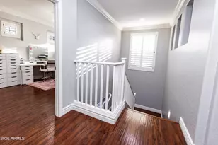 1507 E Bluebird Ct, Gilbert, AZ 85297 - Photo 20