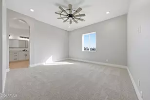 19473 W Osborn Rd, Litchfield Park, AZ 85340 - Photo 14