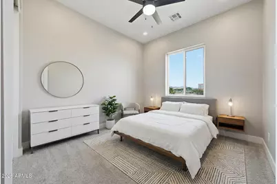 19473 W Osborn Road, Litchfield Park, AZ 85340 - Photo 18