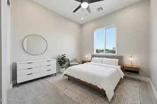 19473 W Osborn Rd, Litchfield Park, AZ 85340 - Photo 18