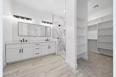 19473 W Osborn Road, Litchfield Park, AZ 85340 - Photo 16