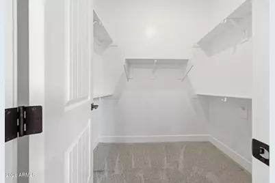 19473 W Osborn Road, Litchfield Park, AZ 85340 - Photo 20