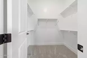 19473 W Osborn Rd, Litchfield Park, AZ 85340 - Photo 20