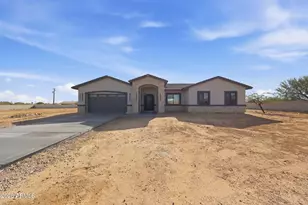 19473 W Osborn Rd, Litchfield Park, AZ 85340 - Photo 38