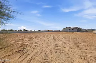 19473 W Osborn Rd, Litchfield Park, AZ 85340 - Photo 34