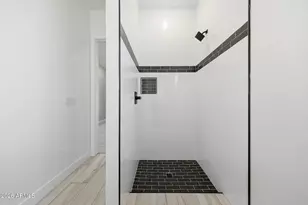 19473 W Osborn Rd, Litchfield Park, AZ 85340 - Photo 22