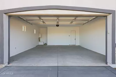 19473 W Osborn Road, Litchfield Park, AZ 85340 - Photo 28