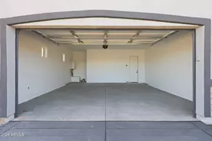 19473 W Osborn Rd, Litchfield Park, AZ 85340 - Photo 28