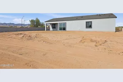 19473 W Osborn Road, Litchfield Park, AZ 85340 - Photo 30