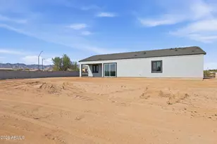 19473 W Osborn Rd, Litchfield Park, AZ 85340 - Photo 30