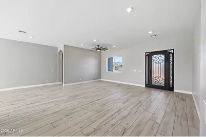 19473 W Osborn Road, Litchfield Park, AZ 85340 - Photo 6