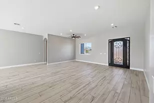 19473 W Osborn Rd, Litchfield Park, AZ 85340 - Photo 6