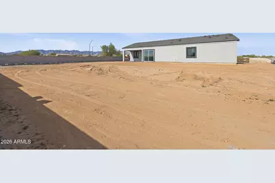 19473 W Osborn Road, Litchfield Park, AZ 85340 - Photo 32