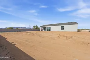 19473 W Osborn Rd, Litchfield Park, AZ 85340 - Photo 32