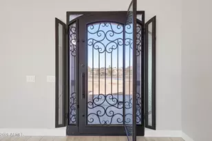 19473 W Osborn Rd, Litchfield Park, AZ 85340 - Photo 4