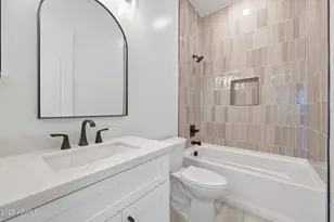 19473 W Osborn Rd, Litchfield Park, AZ 85340 - Photo 26