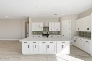 19473 W Osborn Rd, Litchfield Park, AZ 85340 - Photo 10