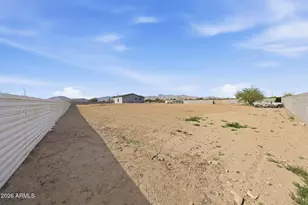 19473 W Osborn Rd, Litchfield Park, AZ 85340 - Photo 36