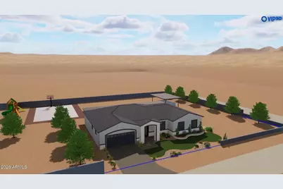 19473 W Osborn Road, Litchfield Park, AZ 85340 - Photo 30