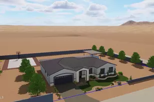 19473 W Osborn Rd, Litchfield Park, AZ 85340 - Photo 30