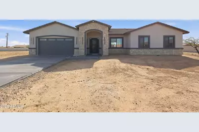 19473 W Osborn Road, Litchfield Park, AZ 85340 - Photo 1