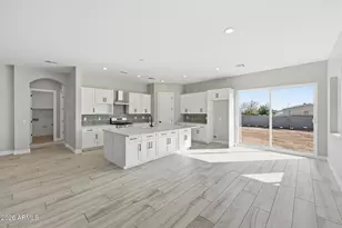 19473 W Osborn Rd, Litchfield Park, AZ 85340 - Photo 8