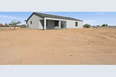 19473 W Osborn Road, Litchfield Park, AZ 85340 - Photo 32