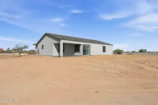 19473 W Osborn Rd, Litchfield Park, AZ 85340 - Photo 32