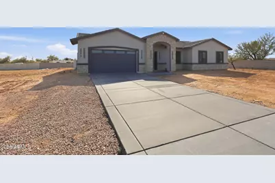 19473 W Osborn Road, Litchfield Park, AZ 85340 - Photo 2