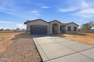 19473 W Osborn Rd, Litchfield Park, AZ 85340 - Photo 2