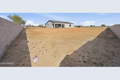 19473 W Osborn Road, Litchfield Park, AZ 85340 - Photo 36