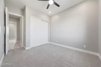 19473 W Osborn Road, Litchfield Park, AZ 85340 - Photo 24