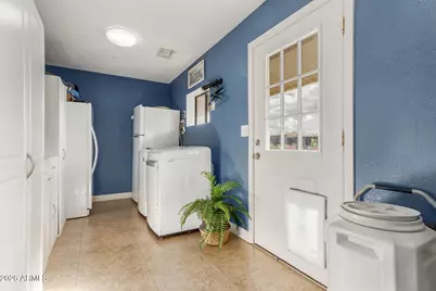 313 W Saddle Mountain Road, Phoenix, AZ 85086 - Photo 36