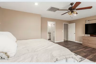 313 W Saddle Mountain Road, Phoenix, AZ 85086 - Photo 24