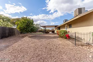 313 W Saddle Mountain Rd, Phoenix, AZ 85086 - Photo 44
