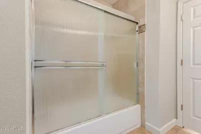 313 W Saddle Mountain Road, Phoenix, AZ 85086 - Photo 30