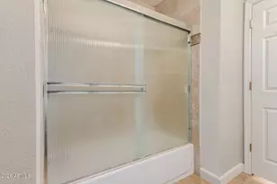 313 W Saddle Mountain Rd, Phoenix, AZ 85086 - Photo 30