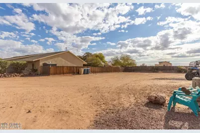313 W Saddle Mountain Road, Phoenix, AZ 85086 - Photo 50