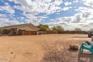 313 W Saddle Mountain Rd, Phoenix, AZ 85086 - Photo 50