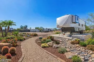 313 W Saddle Mountain Rd, Phoenix, AZ 85086 - Photo 52