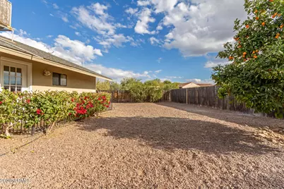 313 W Saddle Mountain Road, Phoenix, AZ 85086 - Photo 42