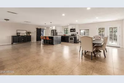 313 W Saddle Mountain Road, Phoenix, AZ 85086 - Photo 10