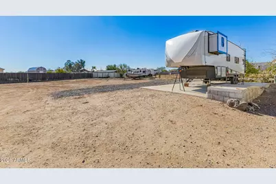 313 W Saddle Mountain Road, Phoenix, AZ 85086 - Photo 48