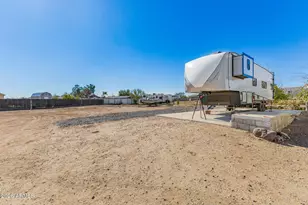 313 W Saddle Mountain Rd, Phoenix, AZ 85086 - Photo 48